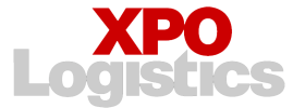 png-transparent-xpo-logistics-hd-logo-thumbnail